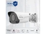 Thumbnail Outdoor IR Bullet Camera — Security Camera, Gyration