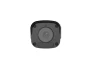 Thumbnail Outdoor IR Bullet Camera — Security Camera, Gyration