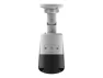 Thumbnail Outdoor IR Fixed Bullet Camera — Security Camera, Gyration