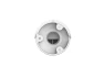 Thumbnail Outdoor IR Fixed Bullet Camera — Security Camera, Gyration