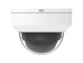 Thumbnail Outdoor IR Fixed Dome Camera — Security Camera, Gyration