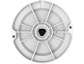 Thumbnail Outdoor IR Fixed Dome Camera — Security Camera, Gyration