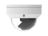 Thumbnail Outdoor IR Fixed Dome Camera — Security Camera, Gyration