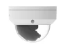 Thumbnail Outdoor IR Fixed Dome Camera — Security Camera, Gyration