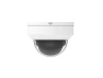 Thumbnail Outdoor IR Fixed Dome Camera — Security Camera, Gyration