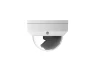 Thumbnail Outdoor IR Fixed Dome Camera — Security Camera, Gyration