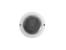 Thumbnail Outdoor IR Fixed Dome Camera — Security Camera, Gyration