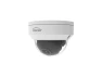 Thumbnail Outdoor IR Fixed Dome Camera — Security Camera, Gyration