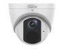 Thumbnail Outdoor IR Fixed Turret Camera — Security Camera, Gyration