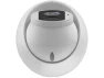 Thumbnail Outdoor IR Fixed Turret Camera — Security Camera, Gyration
