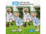 Thumbnail Outdoor Security Camera — Security Camera, Noorio