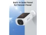 Thumbnail Outdoor Solar Security Camera — Security Camera, ANRAN