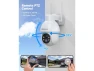 Thumbnail Outdoor Solar Security Camera — Security Camera, KUKA
