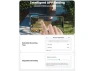 Thumbnail Outdoor Solar Security Camera — Security Camera, KUKA