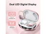Thumbnail Rose Wireless Earbuds — Wireless Earbuds, KUKA