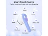 Thumbnail True Wireless Earbuds — Wireless Earbuds, TAGRY