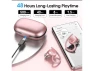 Thumbnail Wireless Earbuds with Ear Hooks — Wireless Earbuds, KUKA