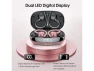 Thumbnail Wireless Earbuds with Ear Hooks — Wireless Earbuds, KUKA