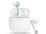 Thumbnail Wireless Earbuds — Wireless Earbuds, KUKA
