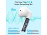 Thumbnail Wireless Earbuds — Wireless Earbuds, KUKA
