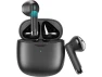 Thumbnail Wireless Earbuds — Wireless Earbuds, KUKA