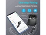Thumbnail Wireless Earbuds — Wireless Earbuds, KUKA
