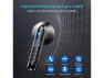 Thumbnail Wireless Earbuds — Wireless Earbuds, KUKA