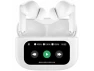 Thumbnail Wireless earbuds — Wireless Earbuds, ADESSO
