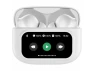 Thumbnail Wireless earbuds — Wireless Earbuds, ADESSO