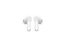 Thumbnail Wireless earbuds — Wireless Earbuds, ADESSO
