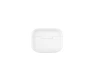 Thumbnail Wireless earbuds — Wireless Earbuds, ADESSO