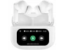 Thumbnail Wireless earbuds — Wireless Earbuds, ADESSO