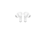 Thumbnail Wireless earbuds — Wireless Earbuds, ADESSO