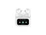 Thumbnail Wireless earbuds — Wireless Earbuds, ADESSO