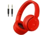 Thumbnail Wireless headphones — Wireless Earbuds, KUKA