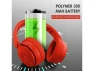 Thumbnail Wireless headphones — Wireless Earbuds, KUKA