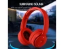 Thumbnail Wireless headphones — Wireless Earbuds, KUKA