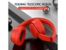 Thumbnail Wireless headphones — Wireless Earbuds, KUKA