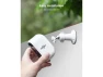 Thumbnail Wireless Outdoor Security Camera — Security Camera, Hiseeu