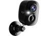 Thumbnail Wireless Outdoor Security Camera — Security Camera, DZEES