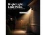 Thumbnail Wireless Outdoor Security Camera — Security Camera, DZEES