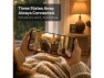 Thumbnail Wireless Outdoor Security Camera — Security Camera, DZEES