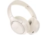 Thumbnail Wireless over-ear Bluetooth headphones — Wireless Earbuds, LORELEI