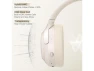 Thumbnail Wireless over-ear Bluetooth headphones — Wireless Earbuds, LORELEI
