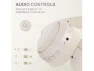 Thumbnail Wireless over-ear Bluetooth headphones — Wireless Earbuds, LORELEI