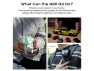 Thumbnail Enclosed 3D Printer — 3D Printer, QIDI TECH