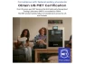 Thumbnail Enclosed 3D Printer — 3D Printer, QIDI TECH