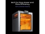 Thumbnail Enclosed 3D Printer — 3D Printer, QIDI TECH