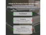 Thumbnail Enclosed 3D Printer — 3D Printer, QIDI TECH