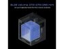 Thumbnail Enclosed 3D Printer — 3D Printer, QIDI TECH